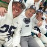 Gregory Heckroth's profile picture