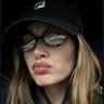 Profilbild von A