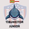 Tibuneitor Junior🦈🔴⚪ profil fotoğrafı