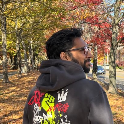 PhaniGosala's profile picture