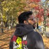 Profilbild von Phani Gosala