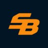 STR8 Bets's profile picture
