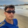 Profilbild von Guto do cruzeiro
