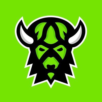 Saskatchewan Rush's profile picture