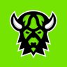 Saskatchewan Rush's profile picture