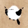 こみ 的头像
