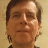 David Mattin's profile picture