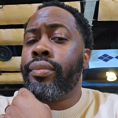 Carnage45__'s profile picture