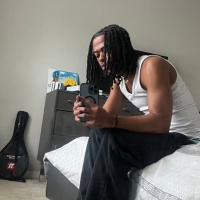 Calebbbb ❕'s profile picture