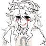 Profilbild von Riya - રીયા | ⚢ | (⬬◡⬬) ♡ (- ⊕∧⊕ -)