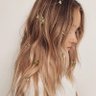 Profilbild von Kisses ▪︎▪︎▪︎ 🌟