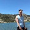 Jolo profil fotoğrafı