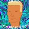 mariogoat's profile picture