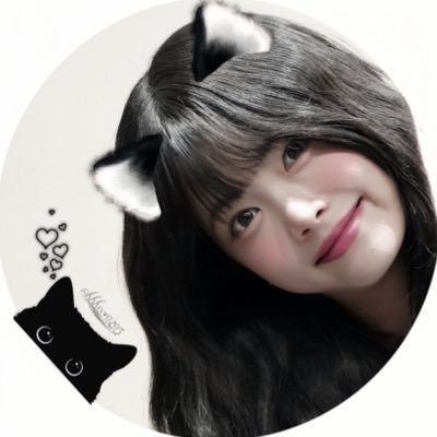 hhh_e_c_v_0205's profile picture