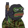 DocBrewskie's profile picture