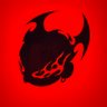 maya's profile picture