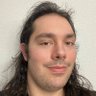 Profilbild von Phillip Dufoe
