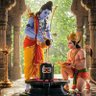 Prashant Singh's profile picture