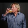 Stephen Clark profil fotoğrafı