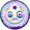 Loose Fuze Productions's profile picture