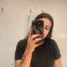 Profilbild von yala