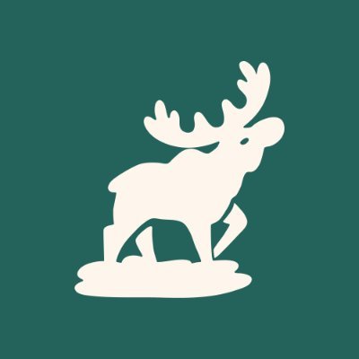 DataHaven 🫎's profile picture