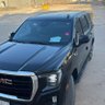 ابو عمار profil fotoğrafı