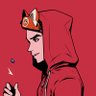 RoyalOak's profile picture