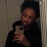 Trvp★'s profile picture