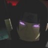 ⚠️SlimReaper⚠️'s profile picture