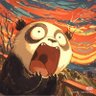 Profilbild von 皓霸霸