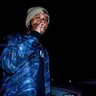 Xanderz 👨🏾🚀 profil fotoğrafı