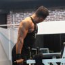 gymRat's profile picture