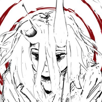 Lithium Elf NSFW/18+'s profile picture