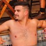 ElFahLeste profil fotoğrafı