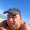 Profilbild von clutchy