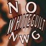 JãnitorOfWhiteNoir's profile picture