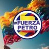 Jhonny londoño 🇨🇴's profile picture