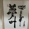 Фото профиля ムネ君