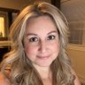 Jen Alguire - 🫶🏼Tayronto N2! 🇨🇦❤️🔥❤️🔥's profile picture