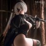 2B or not 2B's profile picture