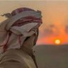 وحــيــد 的头像