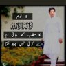 Khan's profile picture