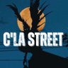 C'LA STREET's profile picture