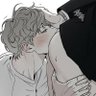 Profilbild von V_toptwink