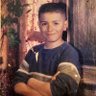 AMan1291 profil fotoğrafı