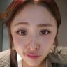 Profilbild von Huh Yunifer