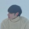 ai-χ=∅🩷🌟(fan account) profil fotoğrafı