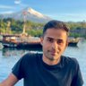 Profilbild von Aryan Bhasin