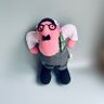 Фото профиля Gumby